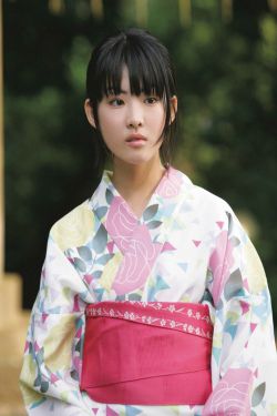 蜜挑视频