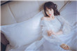小魔女宅急便