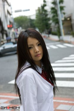 猪妖精灵