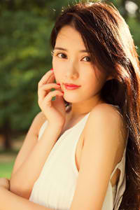 欧美91