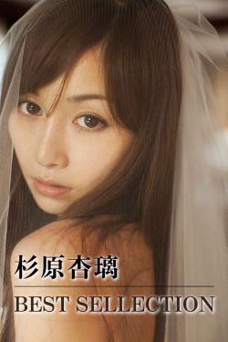 9999在线观看