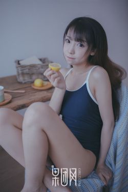 日本亚洲中文字幕永久在线