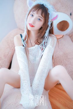 国产一本二本三本的区别视频