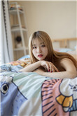 无码视频播放在线观看