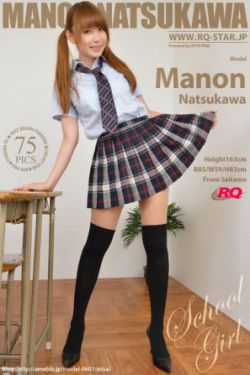 爱爱视频播放