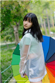 皮帕李的私生活