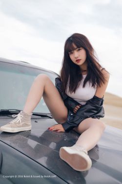 韩国激情大合集bd高清