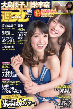 张梅高强