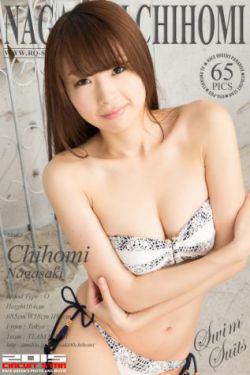 大山的女儿30集电视剧免费观看