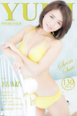 咱们结婚吧26