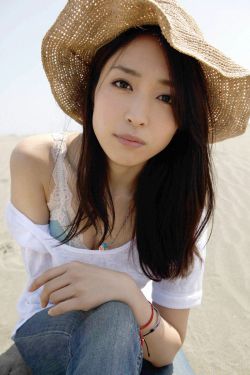 勃艮第公爵