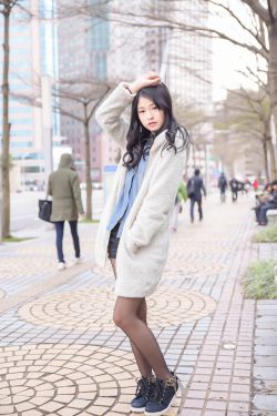 亚洲高清在线视频