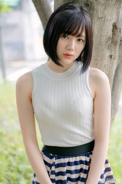 滨崎步资料