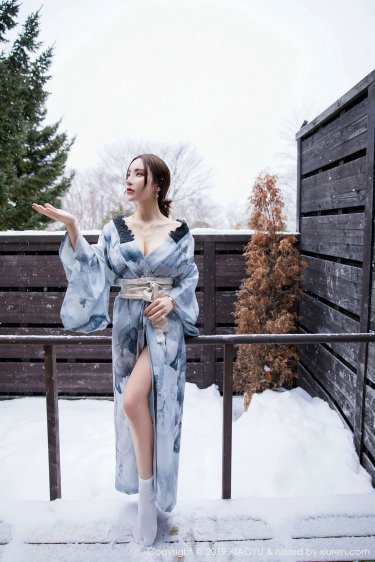 邻居寡妇水好多好紧肉多