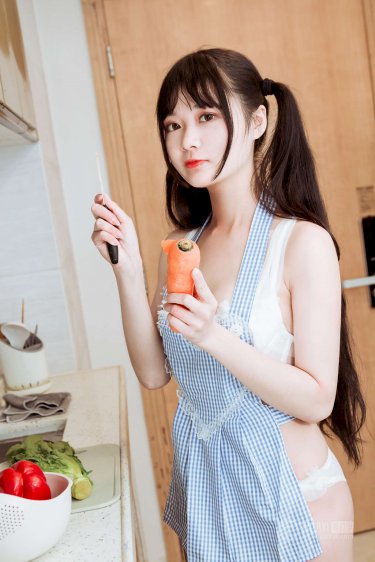 么公的好大好硬好深好爽想要口述