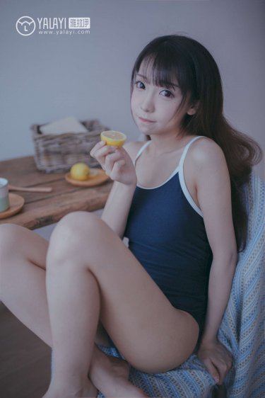 拍拍拍视频