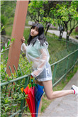 欠C的小SB