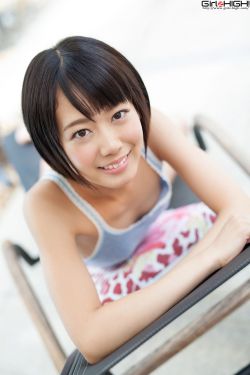 修杰楷 周渝民