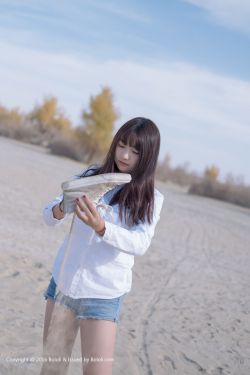 我在时间尽头等你免费