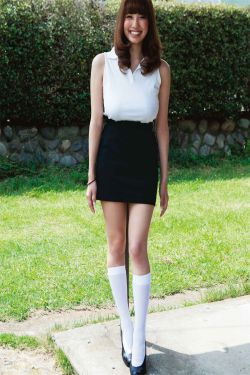 女英烈传