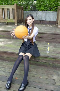 嘟嘟嘟6免费高清在线观看www