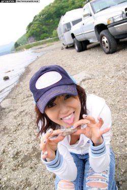 日bb美女性爱淫荡视频网