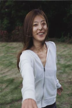 青山知可子1080p