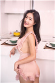 熟女精品视频一区二区三区