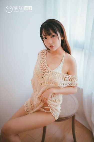 啊不要嗯