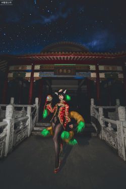 丝瓜短视频