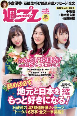 花木兰刘亦菲版电影版