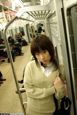 花千骨电视剧