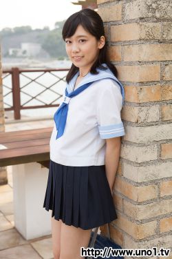 成人午夜电影达达兔