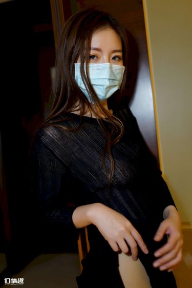 机械师杰森斯坦森