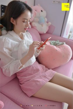 洪吉童2084