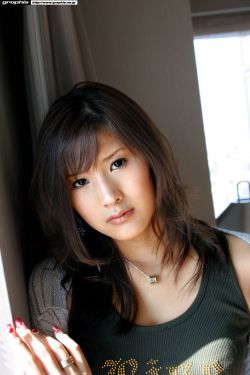 杨文书h