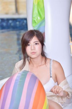 天兆 电影