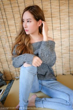 麻豆三级视频