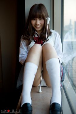 www.亚洲欧美