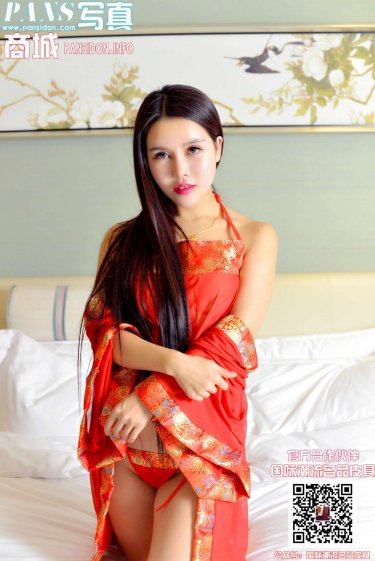 怎样把自己老婆弄得服服帖帖