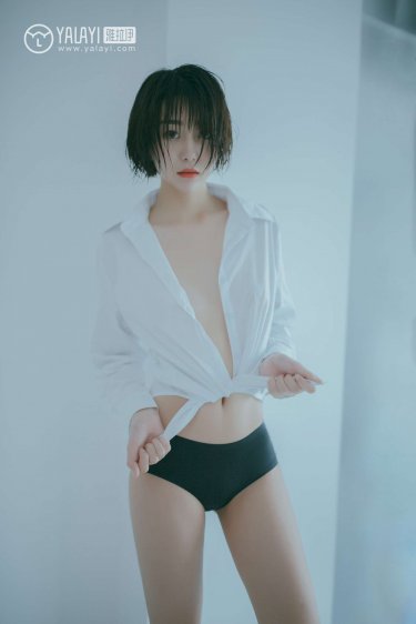 蜜桃视频在线观看免费播放