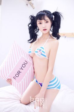 做饭做到饭糊动漫免费观看