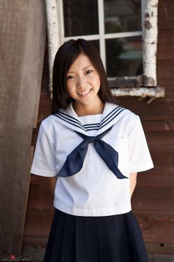 香蕉APP下载汅API免费秋葵