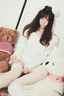 美女黄18以下免费观看视频