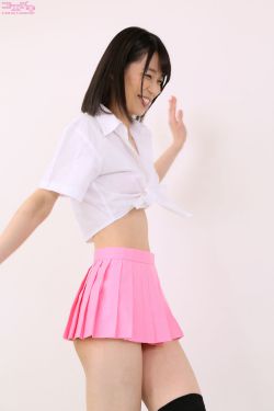深度开发1V3梁医生不可以