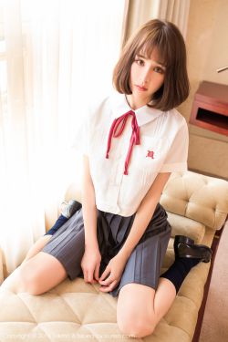 人体私密部位私拍