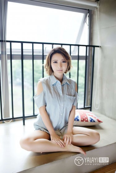 独宠无二