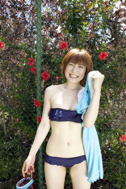 97979超碰人人草人人干