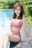 欧美巨大gaygays