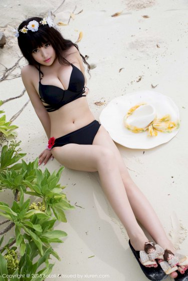 乡村乱轮